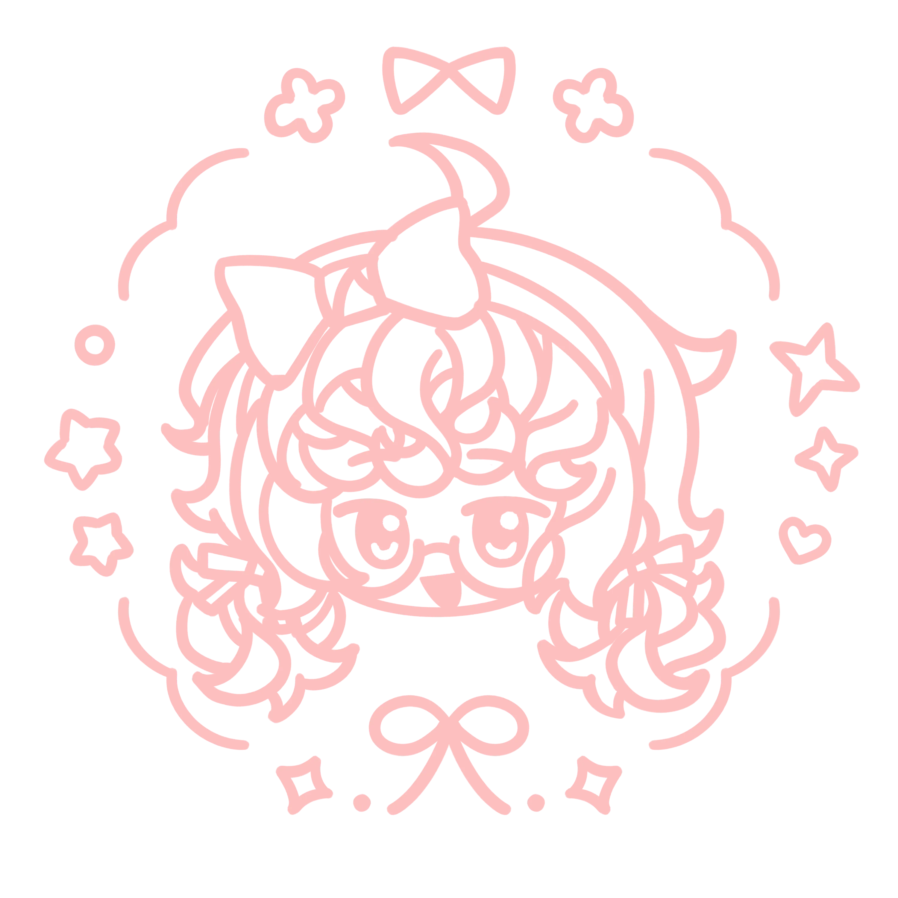 HXK